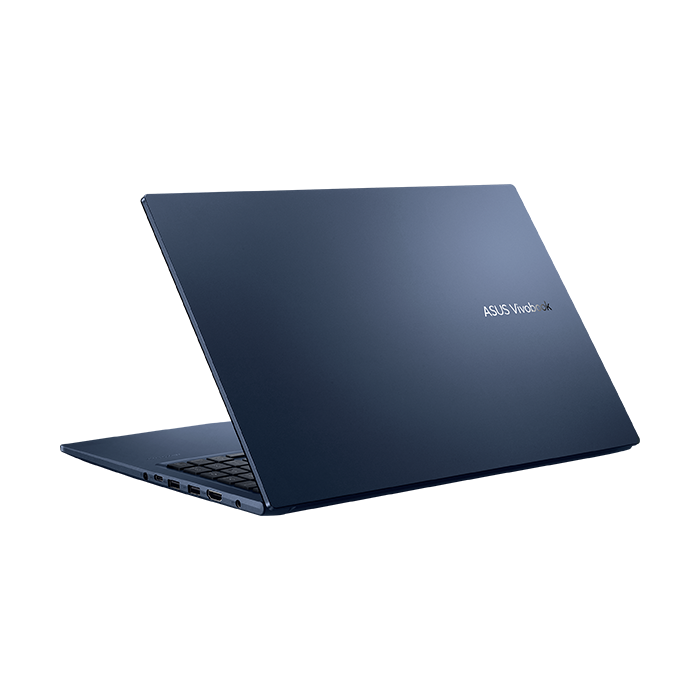 Hình ảnh 6 của ASUS Vivobook 15 - i3 1220P 8GB, 256GB