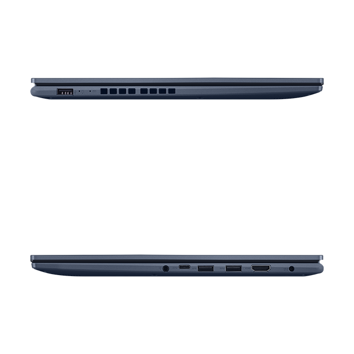 Hình ảnh 8 của ASUS Vivobook 15 - i3 1220P 8GB, 256GB