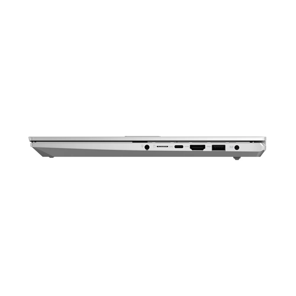 Hình ảnh 6 của ASUS Vivobook Pro 15 OLED - R5 5600H, 2.8K 16GB, 512GB