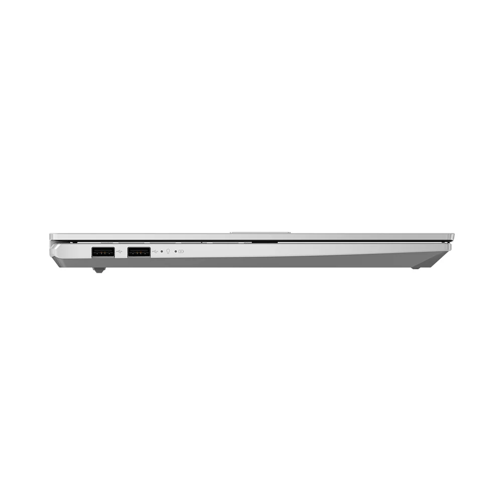 Hình ảnh 7 của ASUS Vivobook Pro 15 OLED - R5 5600H, 2.8K 16GB, 512GB