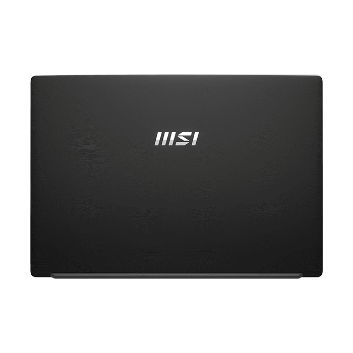 Hình ảnh 7 của MSI Modern 14 C7M - R5 7530U 8GB, 512GB