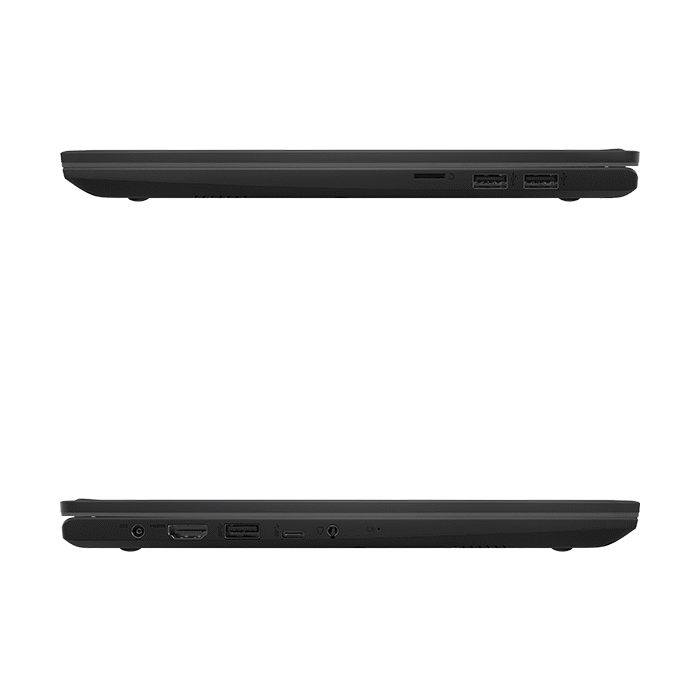 Hình ảnh 8 của MSI Modern 14 C7M - R5 7530U 8GB, 512GB