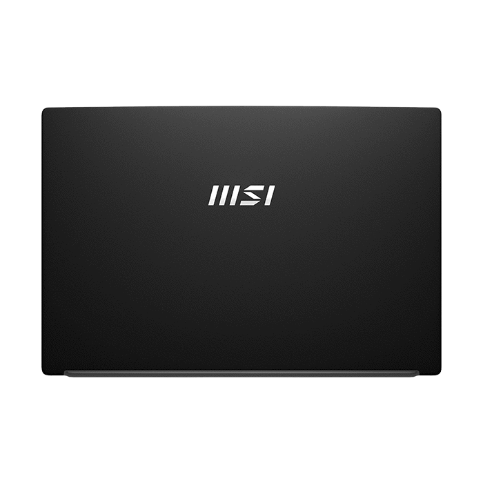Hình ảnh 6 của MSI Modern 15 B7M - R5 7530U 8GB, 512GB