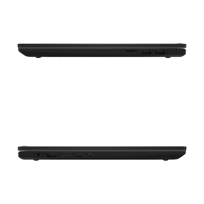 Hình ảnh 7 của MSI Modern 15 B7M - R5 7530U 8GB, 512GB