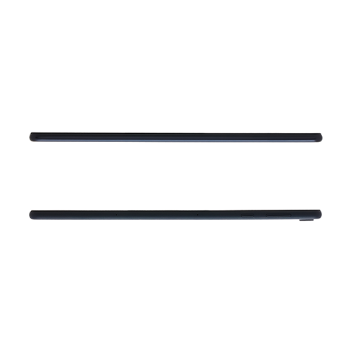 Hình ảnh 4 của HUAWEI MatePad T 10 (Kirin 710A 2GB,32GB - Dark Blue - Mới, Full box, Chính hãng)