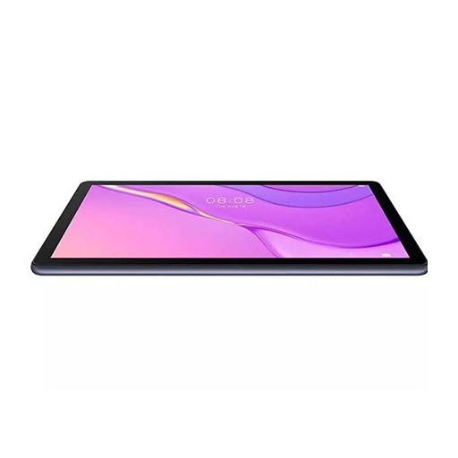 Hình ảnh 2 của HUAWEI MatePad T 10 (Kirin 710A 2GB,32GB - Dark Blue - Mới, Full box, Chính hãng)