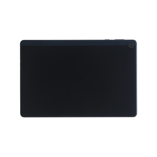 Hình ảnh 3 của HUAWEI MatePad T 10 (Kirin 710A 2GB,32GB - Dark Blue - Mới, Full box, Chính hãng)