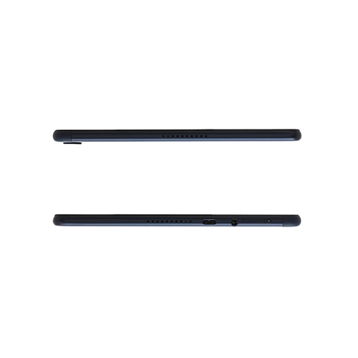 Hình ảnh 5 của HUAWEI MatePad T 10 (Kirin 710A 2GB,32GB - Dark Blue - Mới, Full box, Chính hãng)