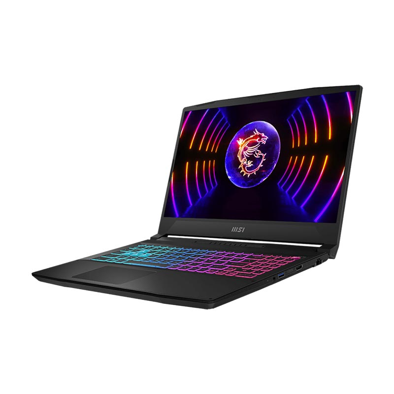 Hình ảnh 2 của MSI Katana 15 B13VFK - i7 13620H, RTX 4060  16GB, 1TB