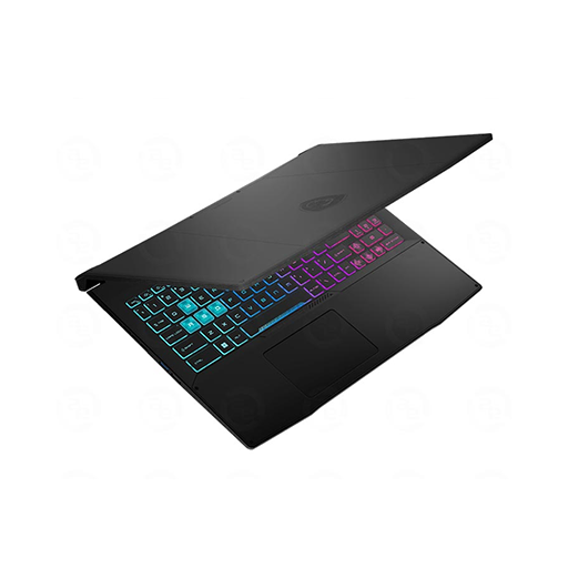 Hình ảnh 4 của MSI Katana 15 B13VFK - i7 13620H, RTX 4060  16GB, 1TB