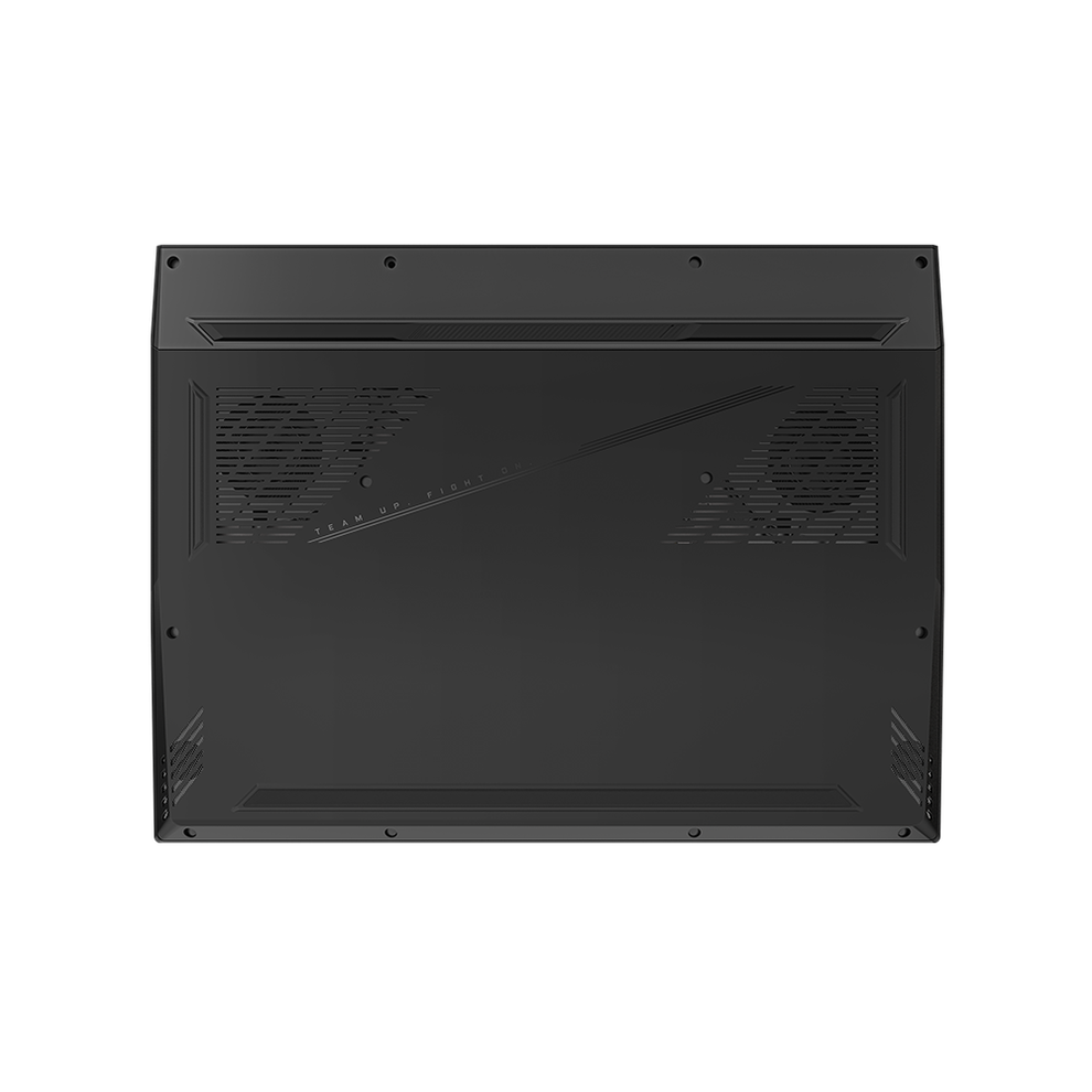 Hình ảnh 6 của GIGABYTE AORUS 15 BKF - i7 13700H, RTX 4060 16GB, 1TB