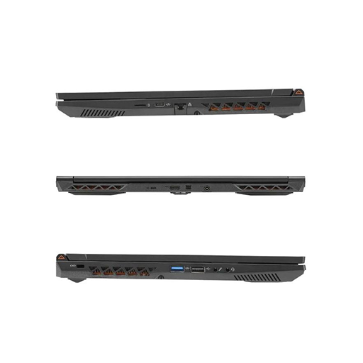 Hình ảnh 7 của GIGABYTE G5 2023 -