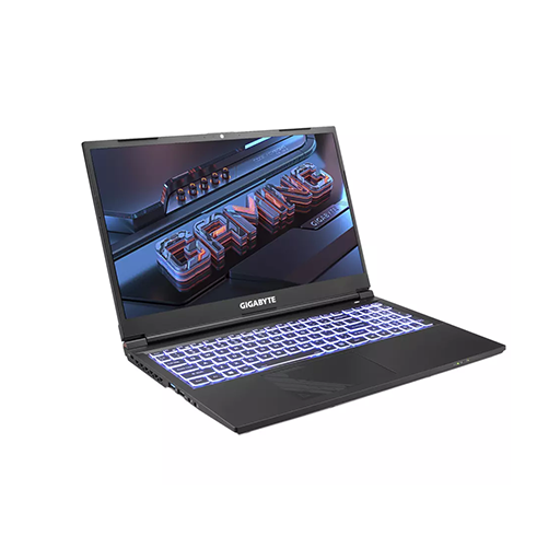 Hình ảnh 2 của GIGABYTE G5 2023 -