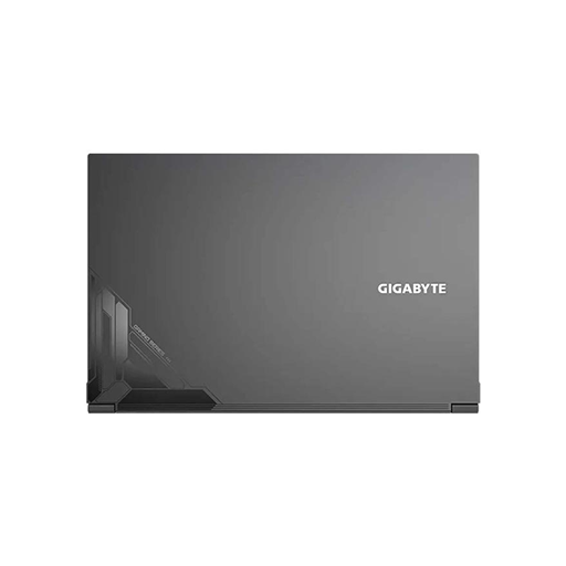 Hình ảnh 6 của GIGABYTE G5 2023 -