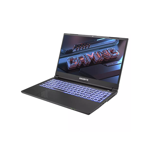 Hình ảnh 3 của GIGABYTE G5 2023 -