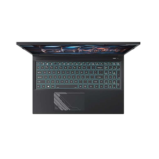 Hình ảnh 4 của GIGABYTE G5 2023 -