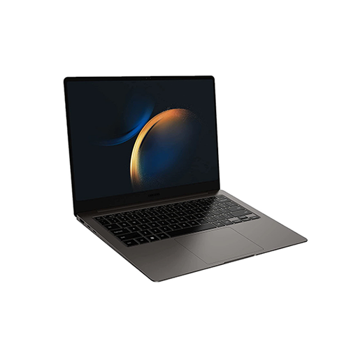 Hình ảnh 2 của Samsung Galaxy Book3 Pro -