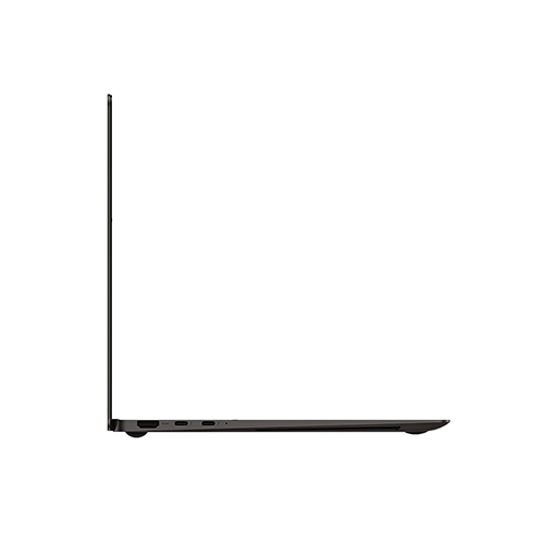 Hình ảnh 6 của Samsung Galaxy Book3 Pro -