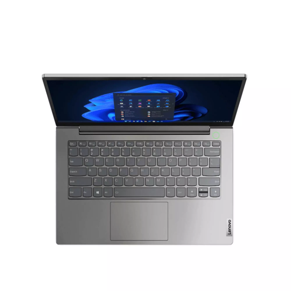 Hình ảnh 2 của Lenovo ThinkBook 14 G5+ - R7 7735H, 16GB, 512GB, 2.8K 90Hz