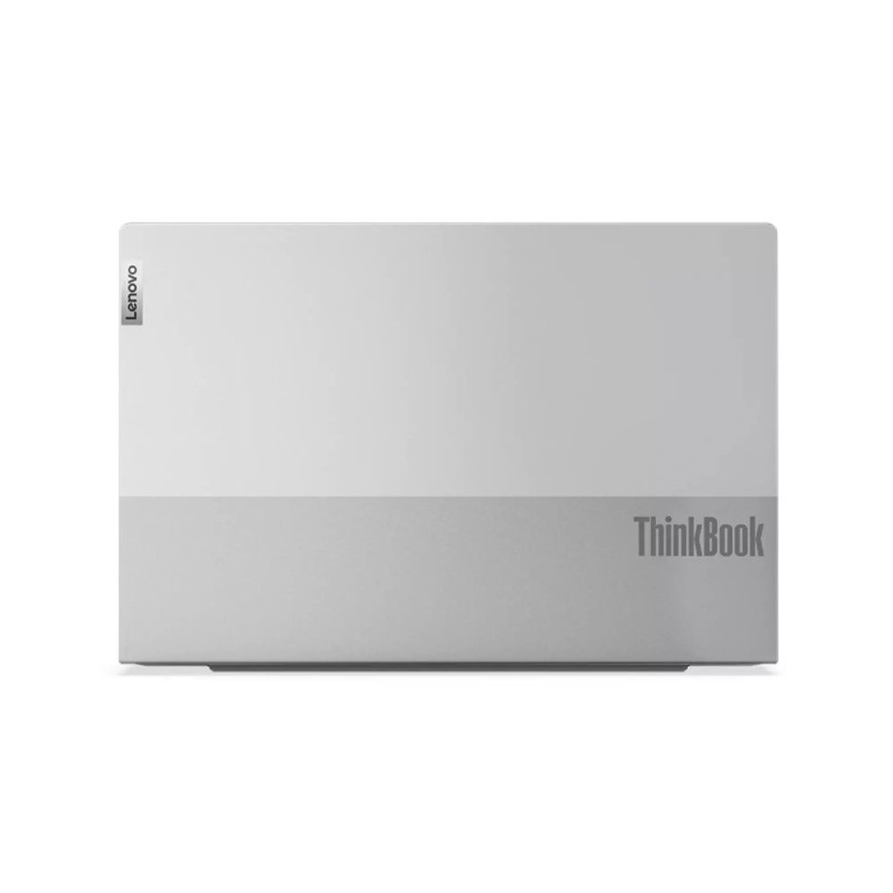 Hình ảnh 3 của Lenovo ThinkBook 14 G5+ - R7 7735H, 16GB, 512GB, 2.8K 90Hz
