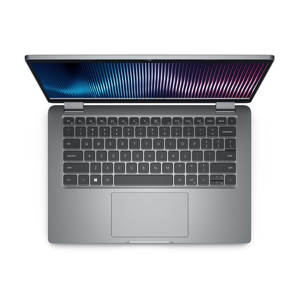 Hình ảnh 2 của Dell Latitude 5340 -