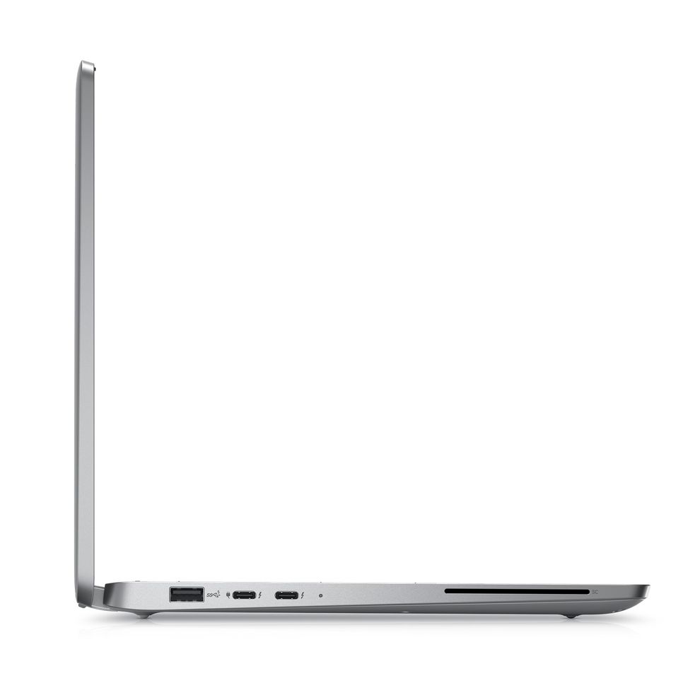 Hình ảnh 5 của Dell Latitude 5340 -