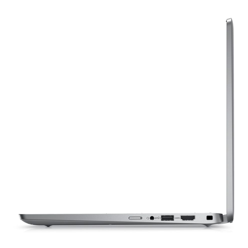 Hình ảnh 4 của Dell Latitude 5340 -