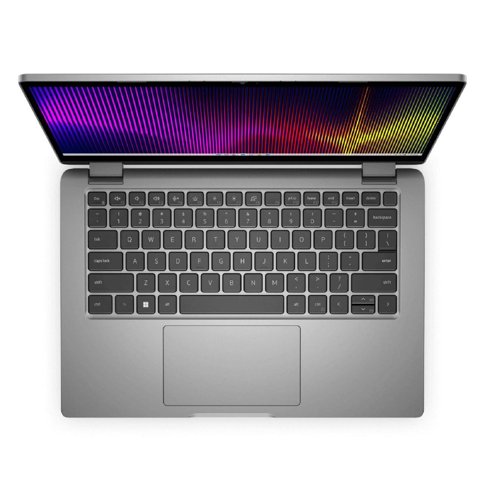 Hình ảnh 5 của Dell Latitude 3340 -