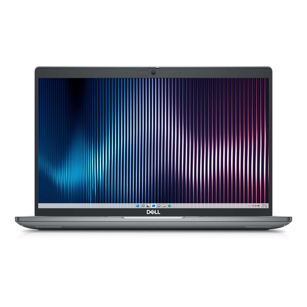 Hình ảnh 1 của Dell Latitude 5340 -