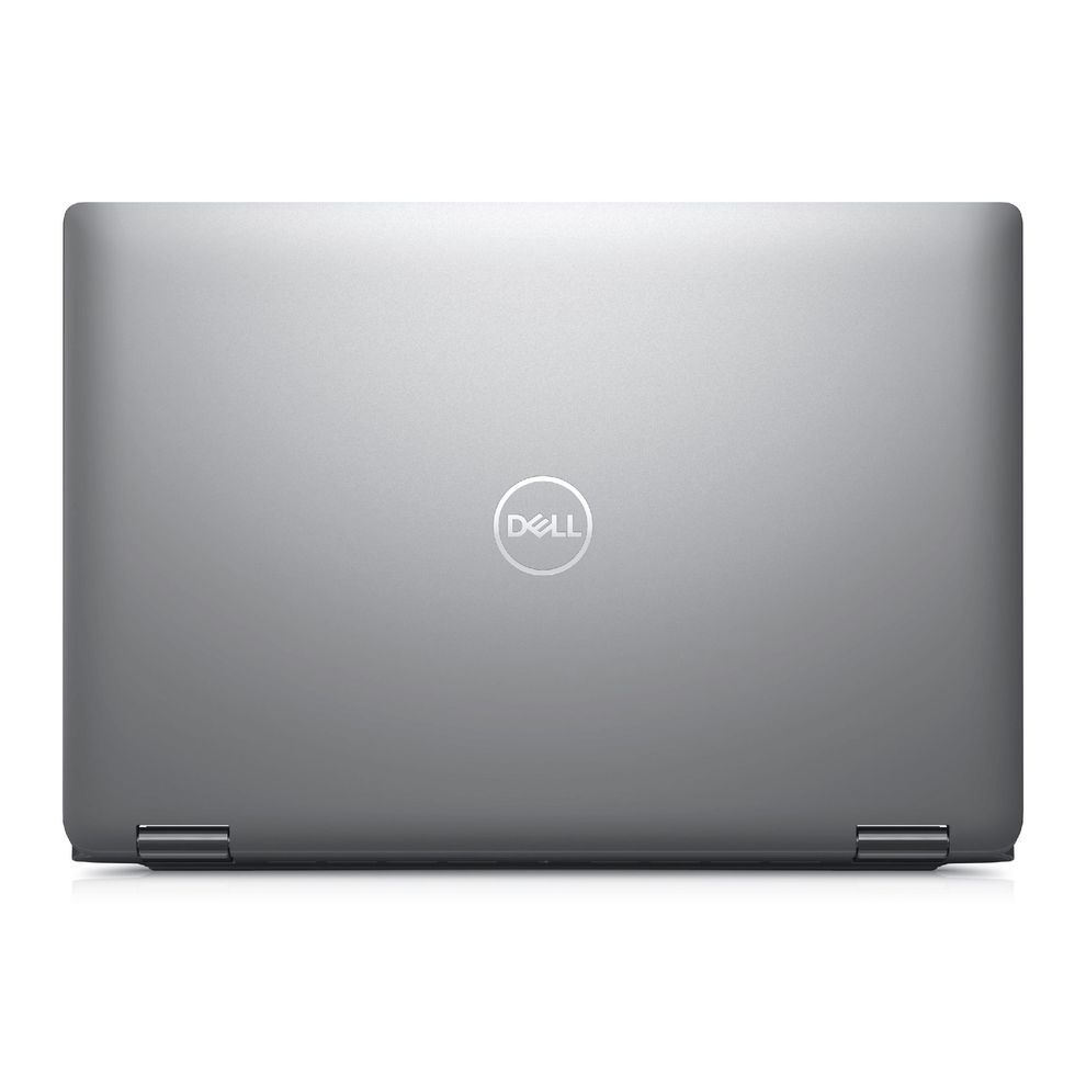 Hình ảnh 3 của Dell Latitude 5340 -