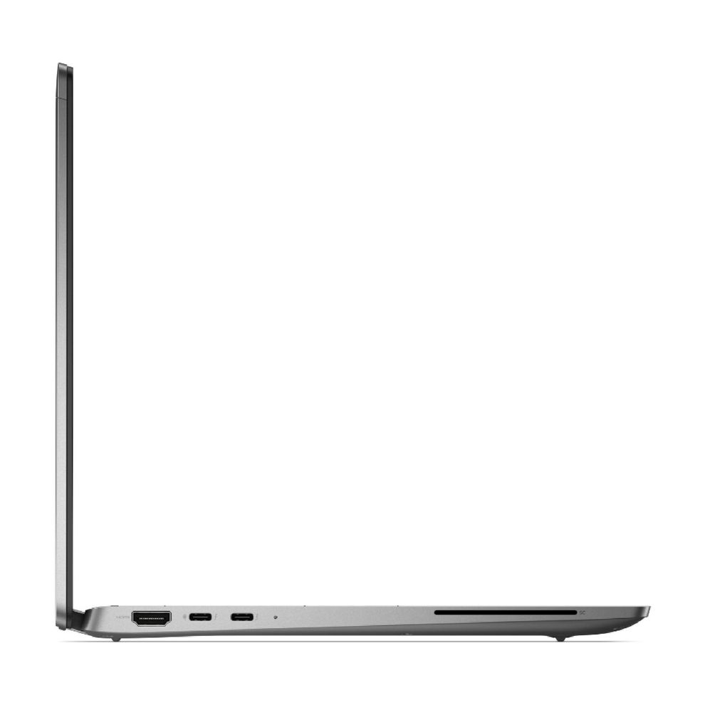 Hình ảnh 5 của Dell Latitude 14 7440 - i7 1365U, 32GB, 256GB, FHD+