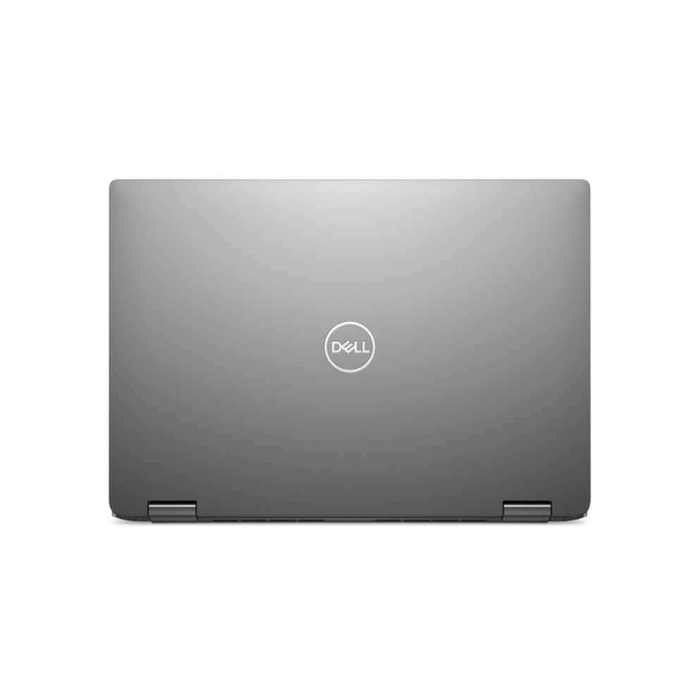 Hình ảnh 9 của Dell Latitude 7340 Ultralight -