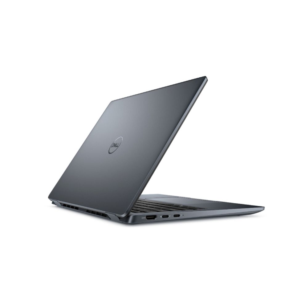 Hình ảnh 7 của Dell Latitude 7340 Ultralight -