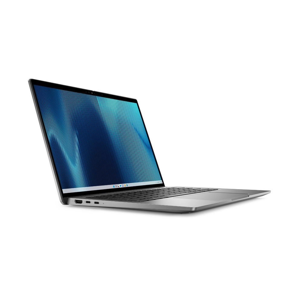 Hình ảnh 2 của Dell Latitude 7440 Ultralight -