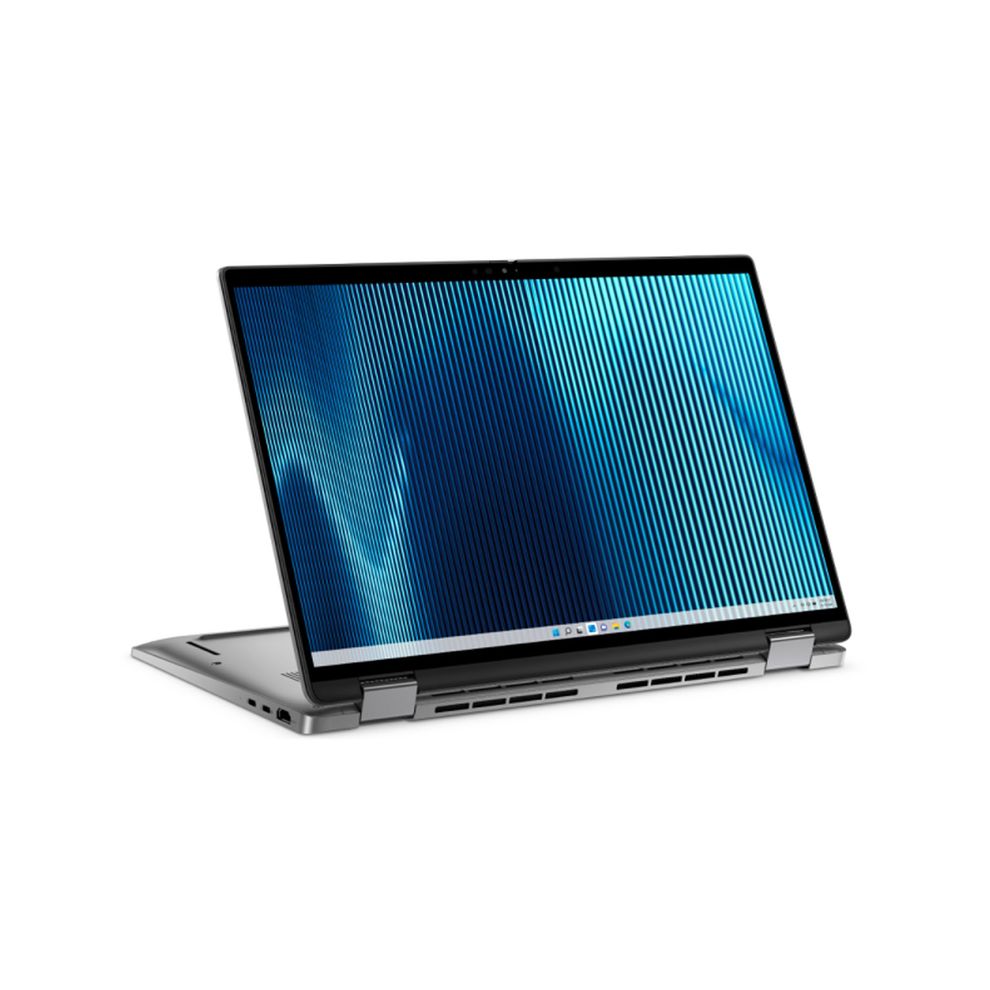 Hình ảnh 3 của Dell Latitude 7440 Ultralight -
