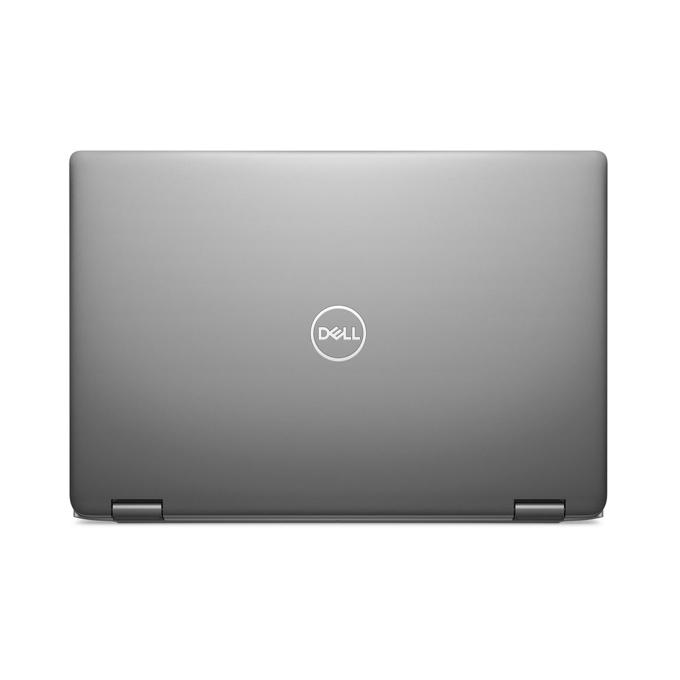 Hình ảnh 2 của Dell Latitude 3340 -