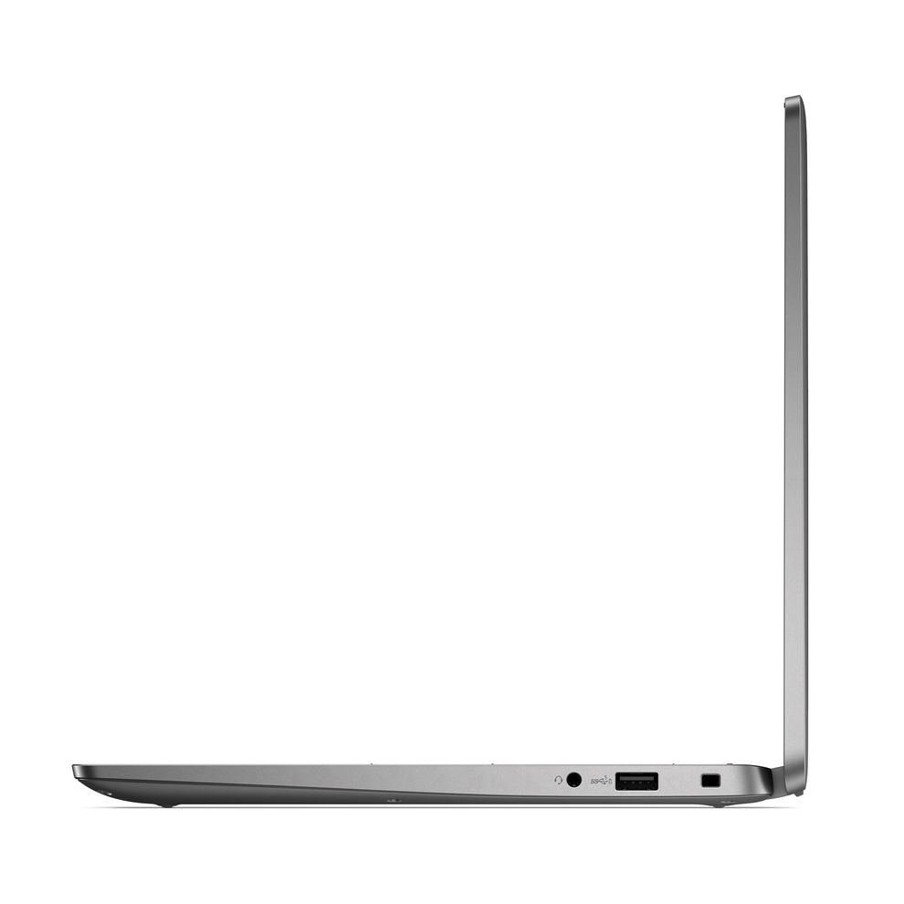 Hình ảnh 3 của Dell Latitude 3340 -