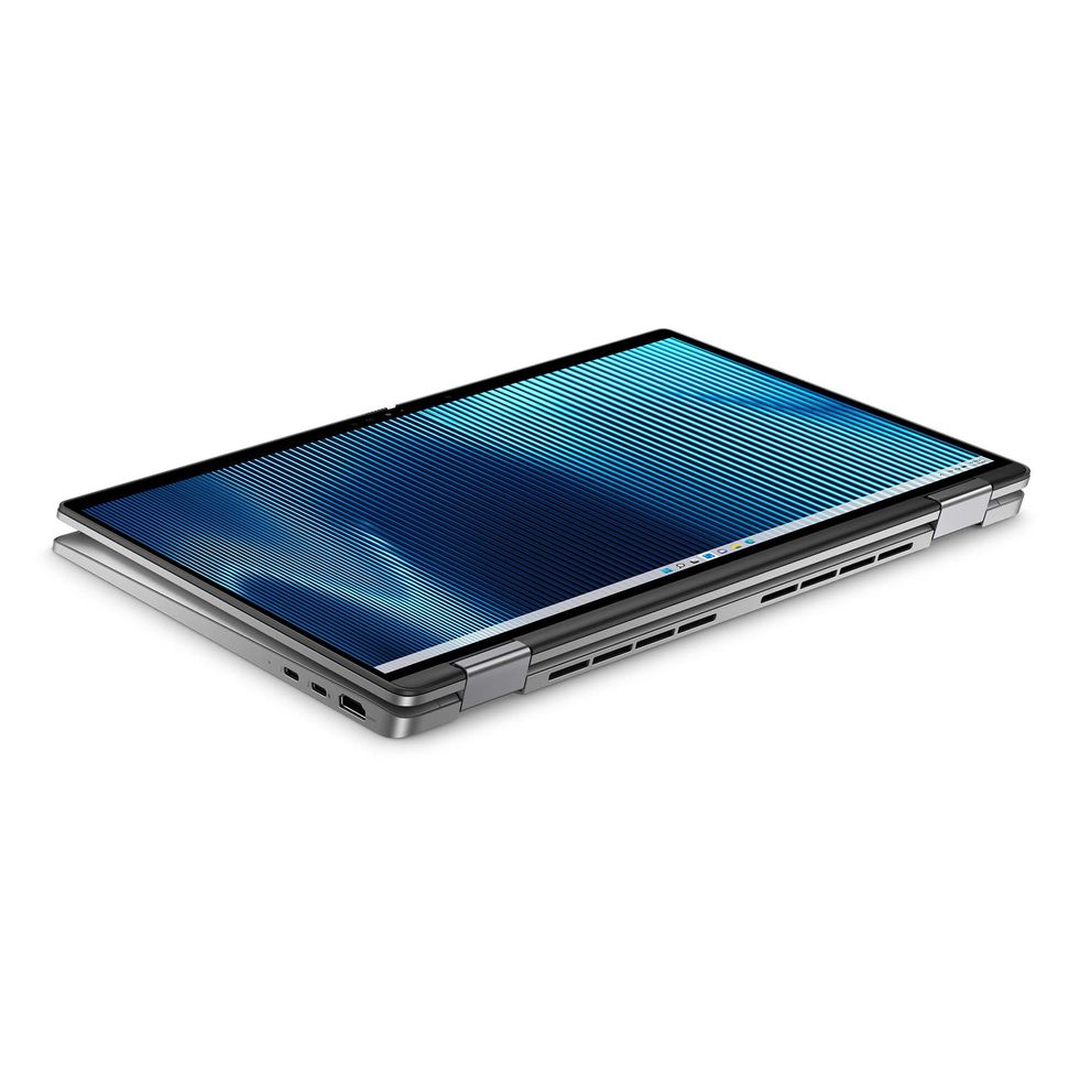 Hình ảnh 3 của Dell Latitude 7440 2 in 1 -