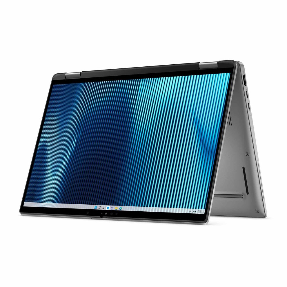 Hình ảnh 2 của Dell Latitude 7440 2 in 1 -