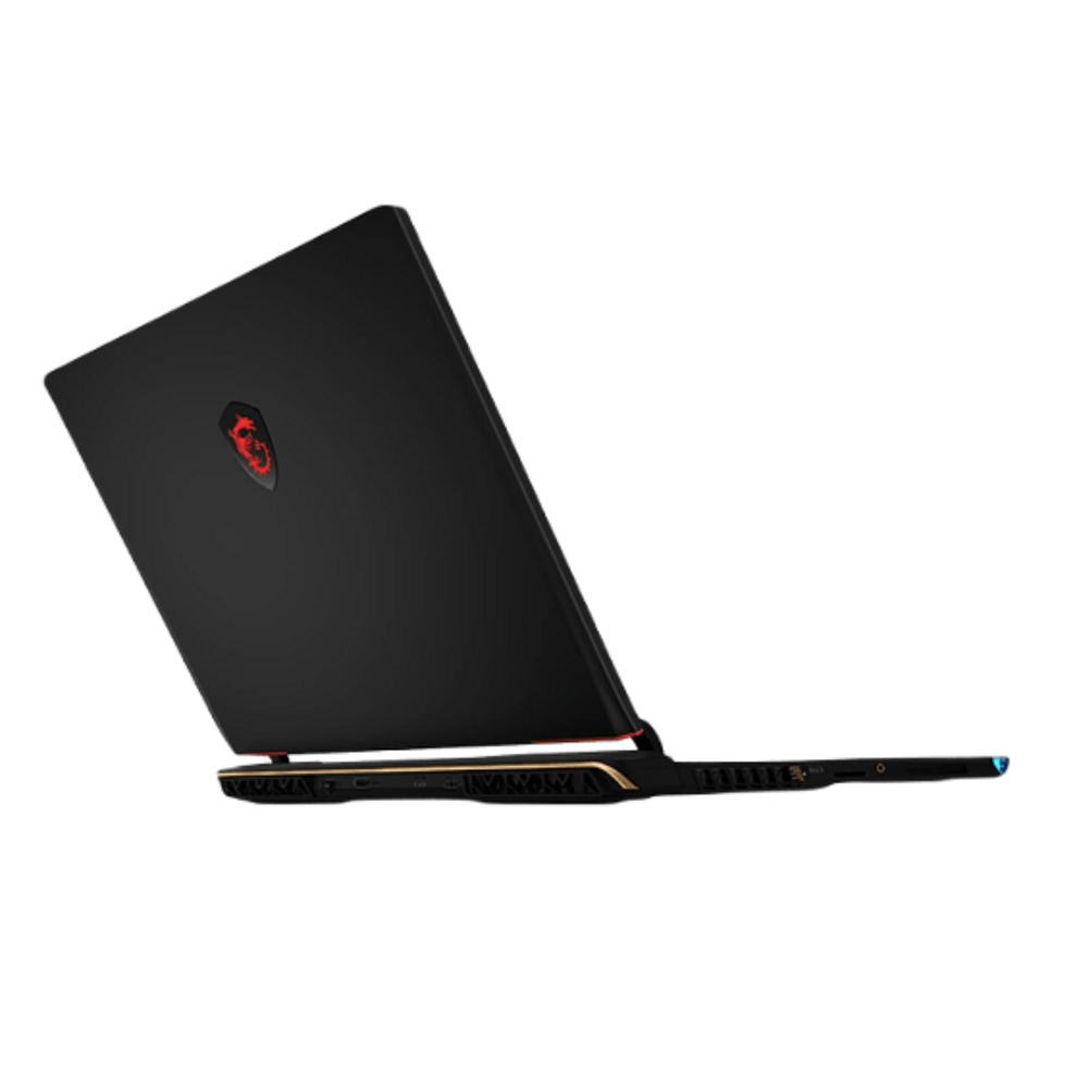 Hình ảnh 6 của MSI Raider GE68 HX 2023 - i7 13700HX, RTX 4060 16GB, 2TB