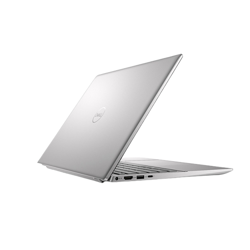 Hình ảnh 5 của Dell Inspiron 14 5430 - i5 1340P, 16GB, 512GB, FHD+