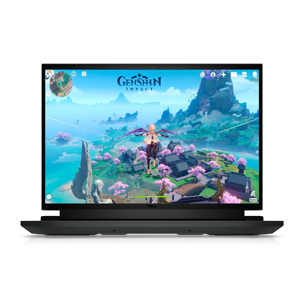 Hình ảnh 2 của Dell Gaming G16 -