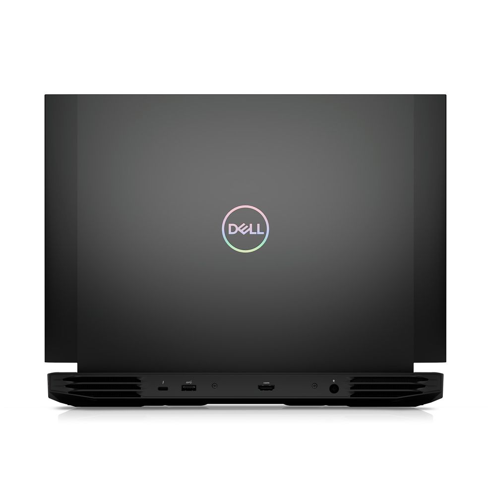 Hình ảnh 6 của Dell Gaming G16 -
