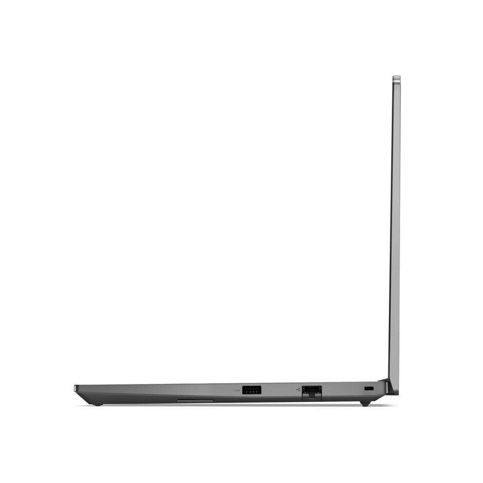 Hình ảnh 3 của Lenovo ThinkPad E14 Gen 5 -