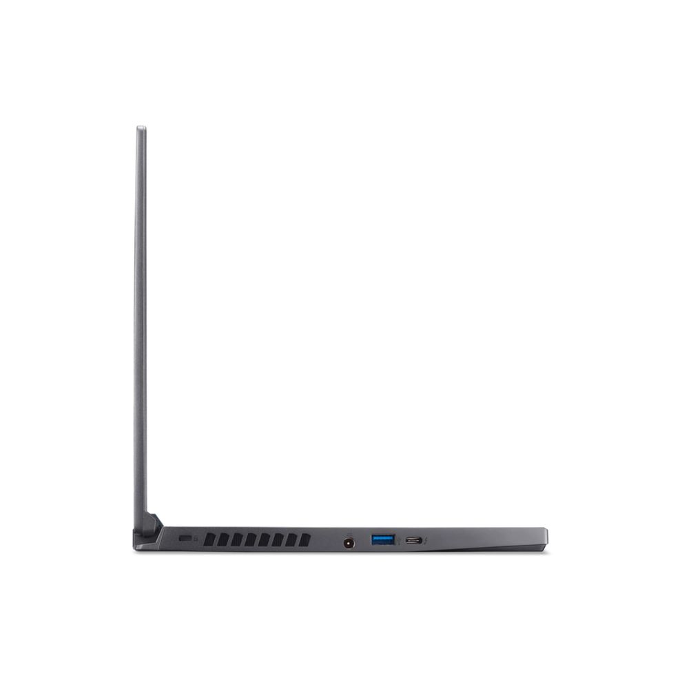 Hình ảnh 7 của Acer Predator Triton 300 SE - i7 12700H, RTX 3060 6GB, 16GB, 512GB, FHD+ 165Hz