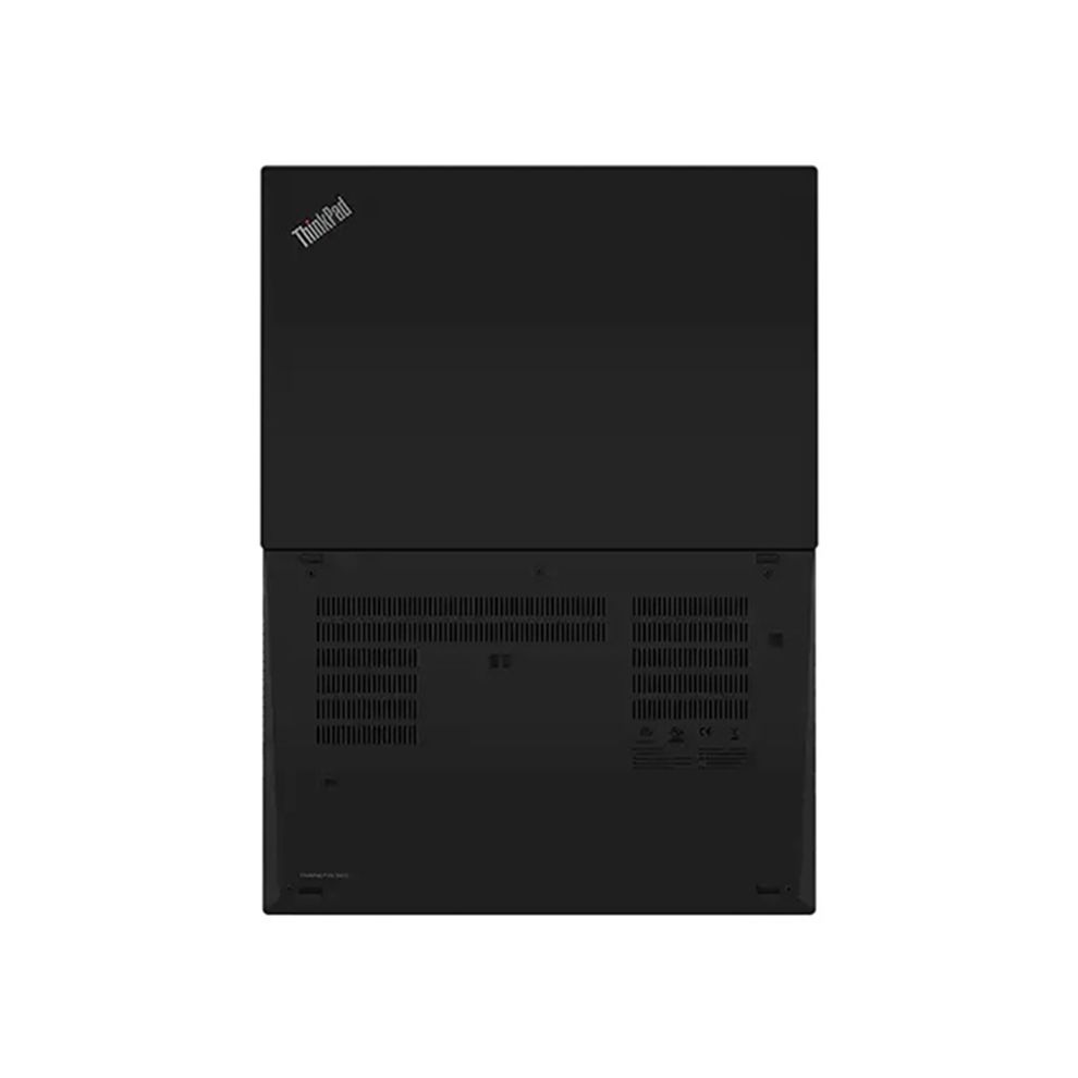 Hình ảnh 5 của Lenovo ThinkPad P14s Gen 2 - i5 1135G7, T500 2GB, 16GB, 512GB, FHD