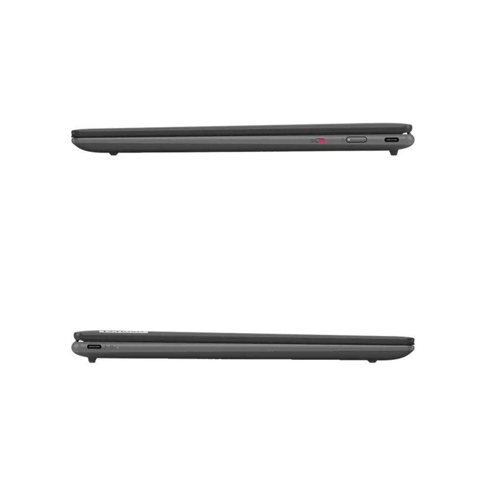 Hình ảnh 6 của Lenovo Yoga Slim 7 Carbon 13IAP7 - i7 1260P, 16GB, 512GB, 2.5K Touch 90Hz