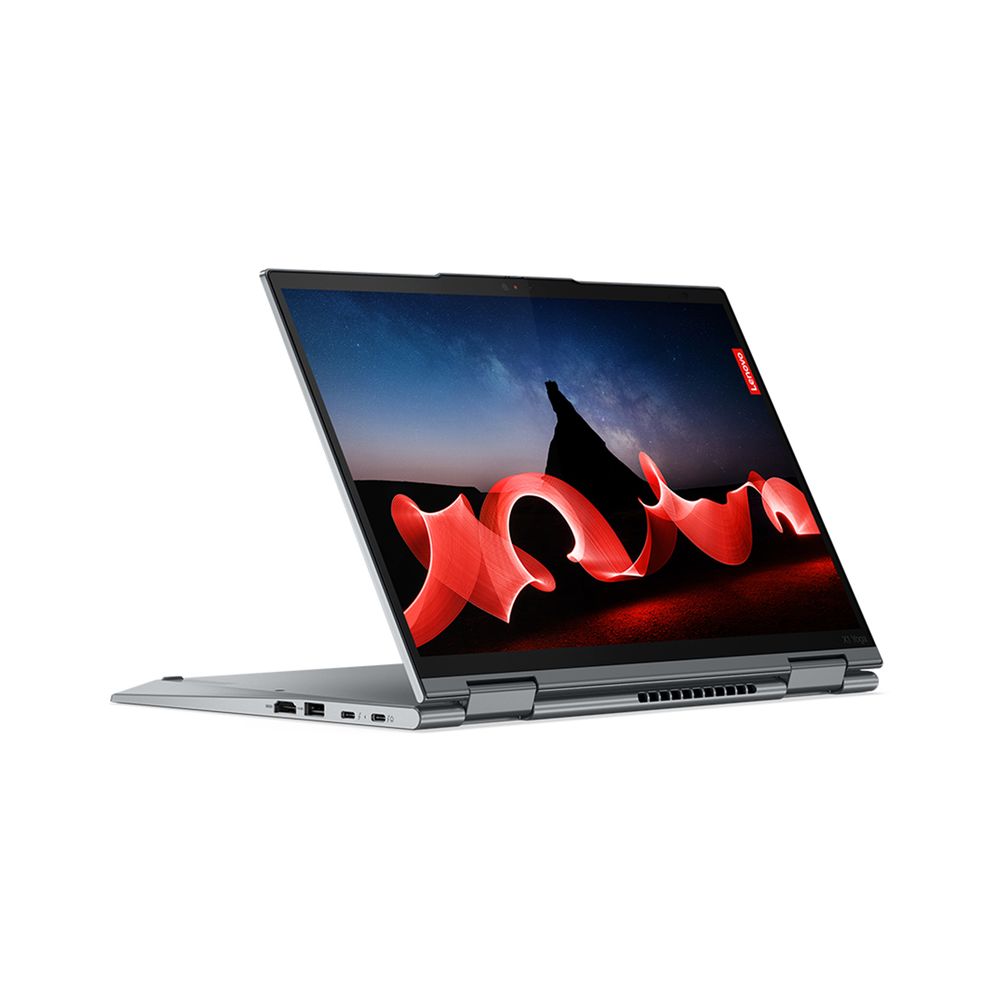 Hình ảnh 4 của Lenovo ThinkPad X1 Yoga Gen 8 - i5 1335U, 16GB., 256GB, FHD+ Touch