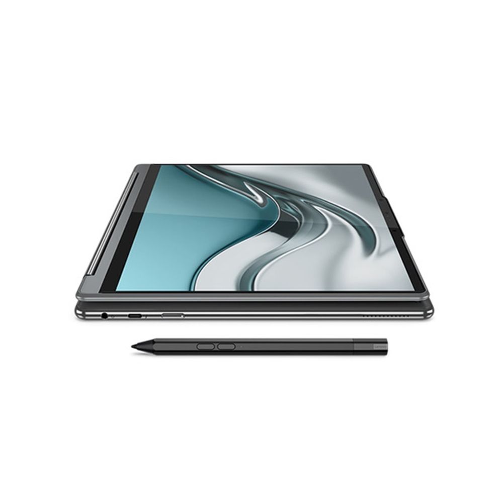 Hình ảnh 5 của Lenovo Yoga 9 - i7 1260P, FHD  16GB, 512GB