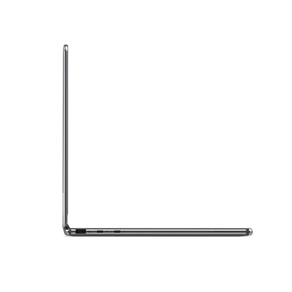 Hình ảnh 7 của Lenovo Yoga 9 - i7 1260P, FHD  16GB, 512GB
